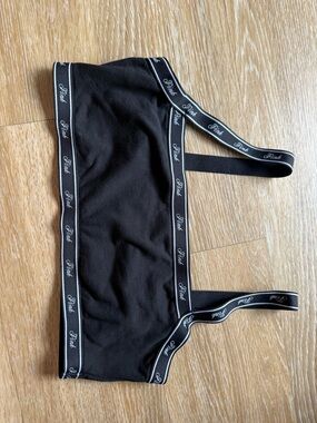 PINK Victoria's Secret Bra